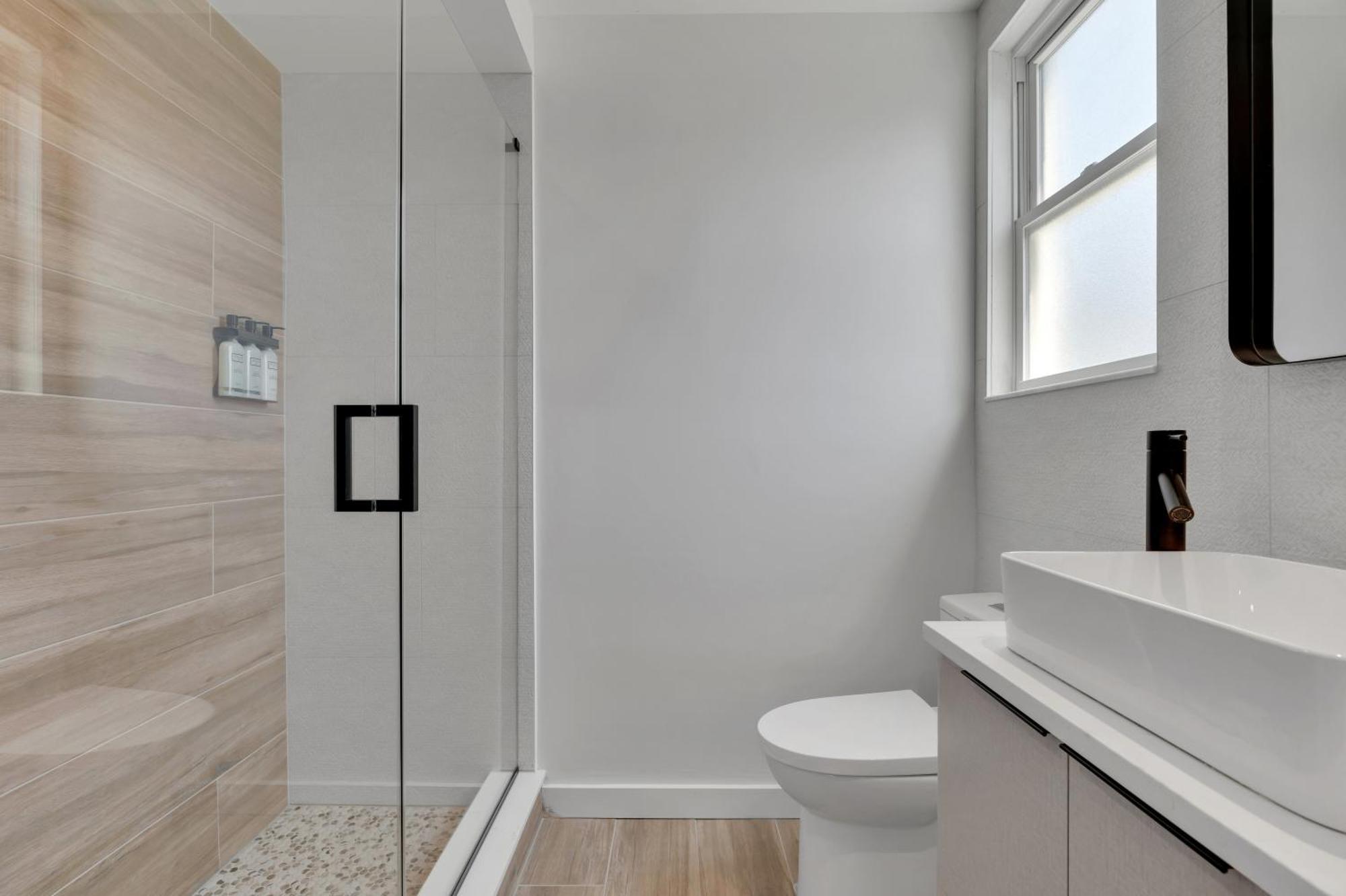 The St Laurent Guest Rooms Asbury Park Exterior photo